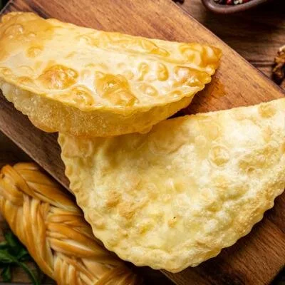 Халюж