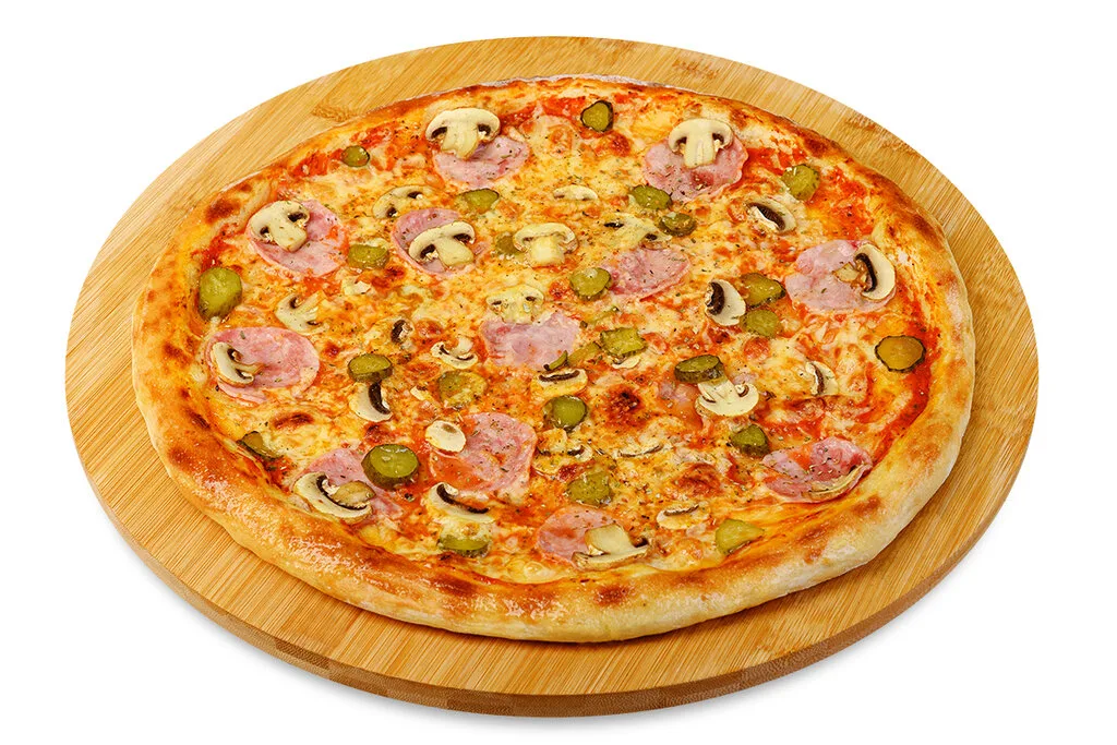 Мит Лав 35 см