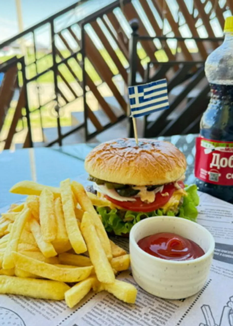 Zeus_greek_food