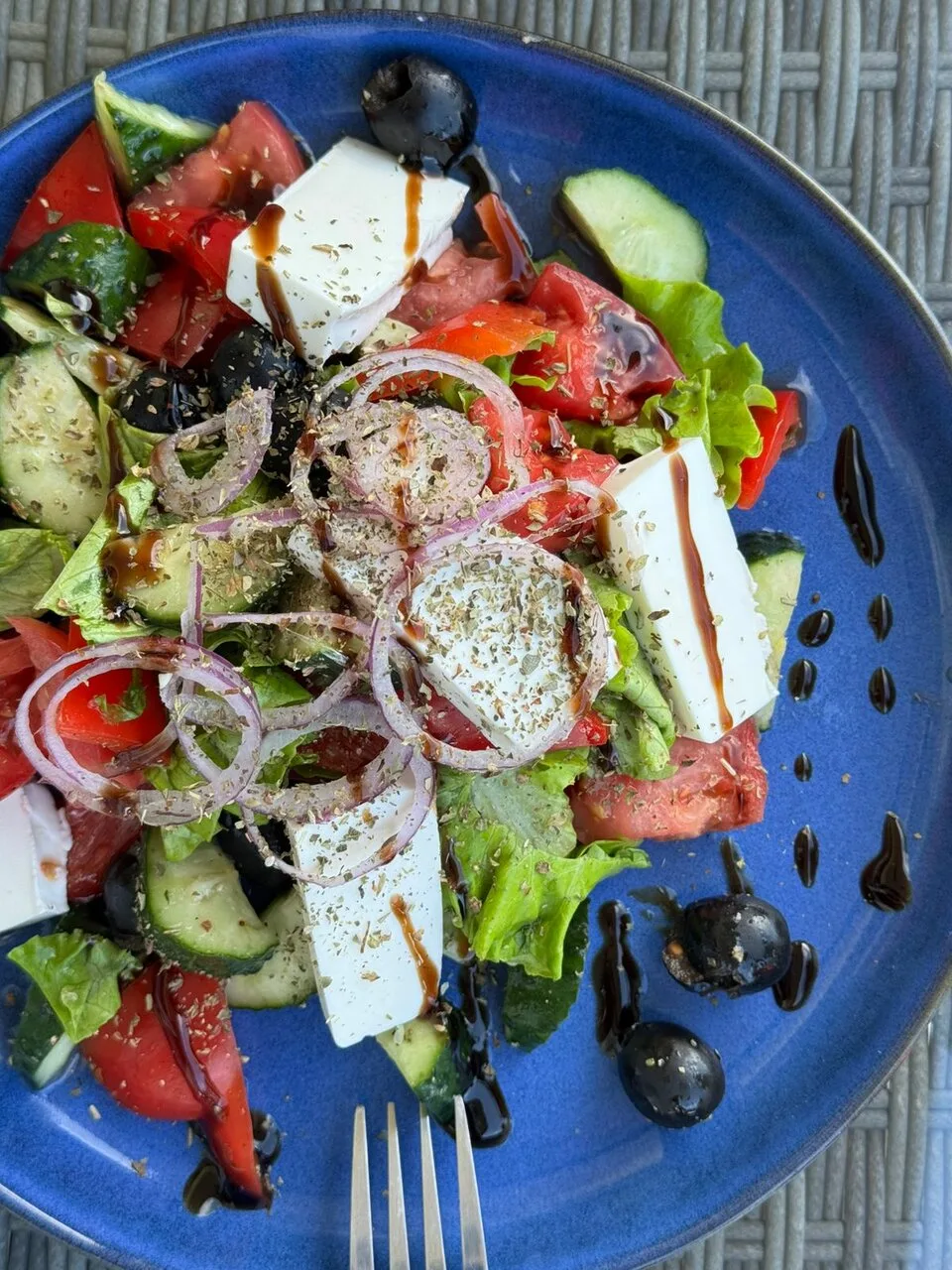 Zeus_greek_food — фото 10