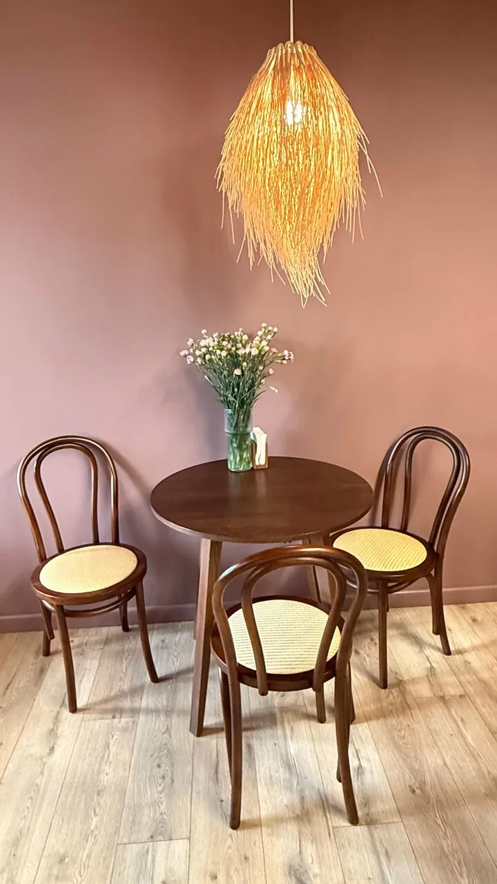 Anne Chococo — фото 7