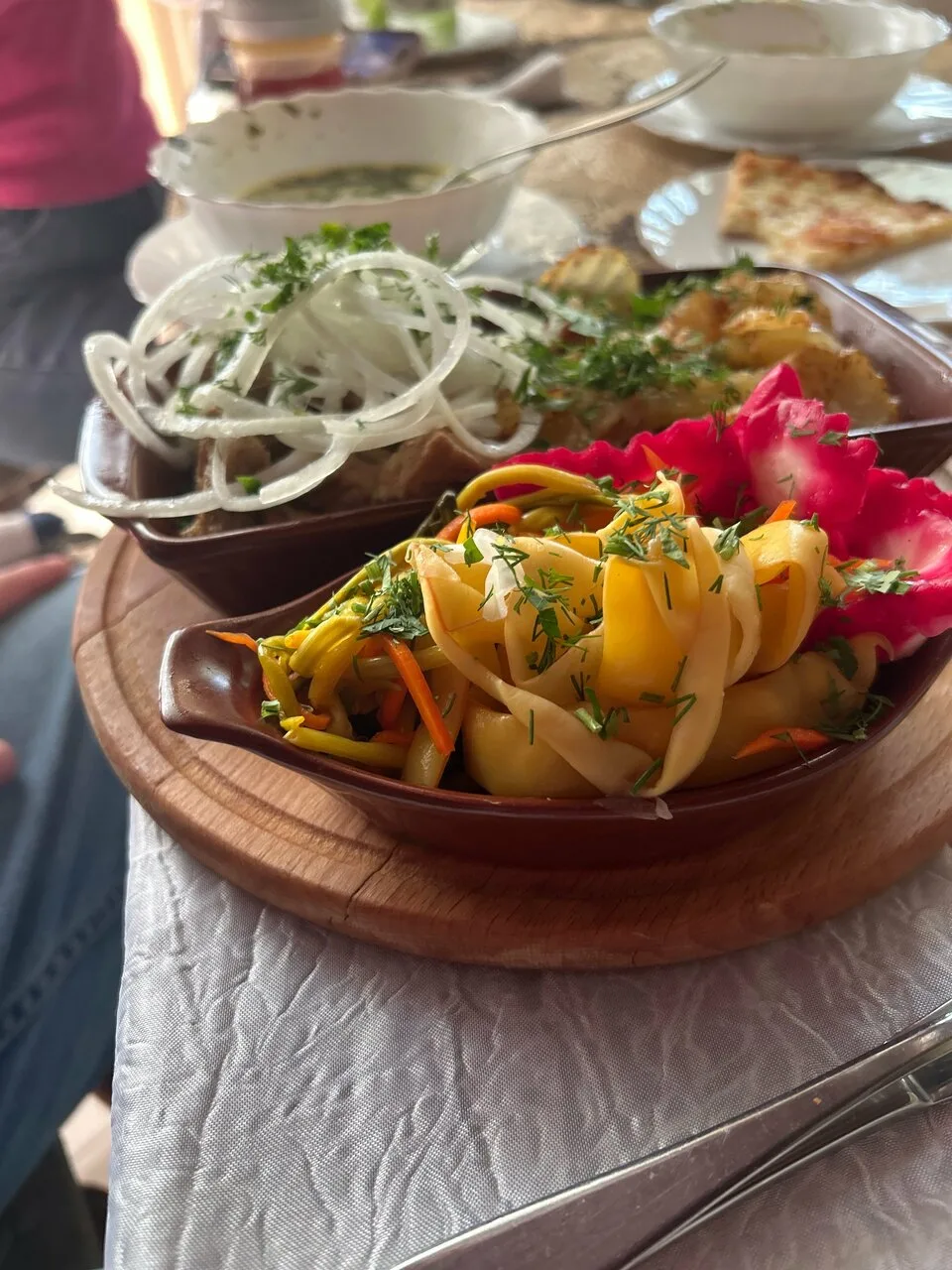 Каприз