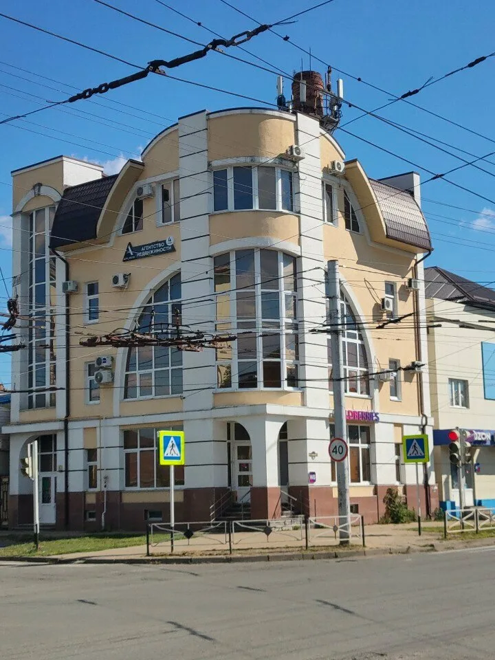 Туркменская кухня — фото 5