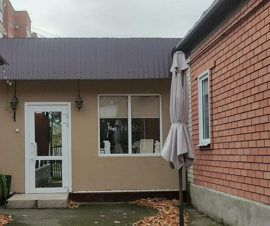 Bela Tortiki — фото 7