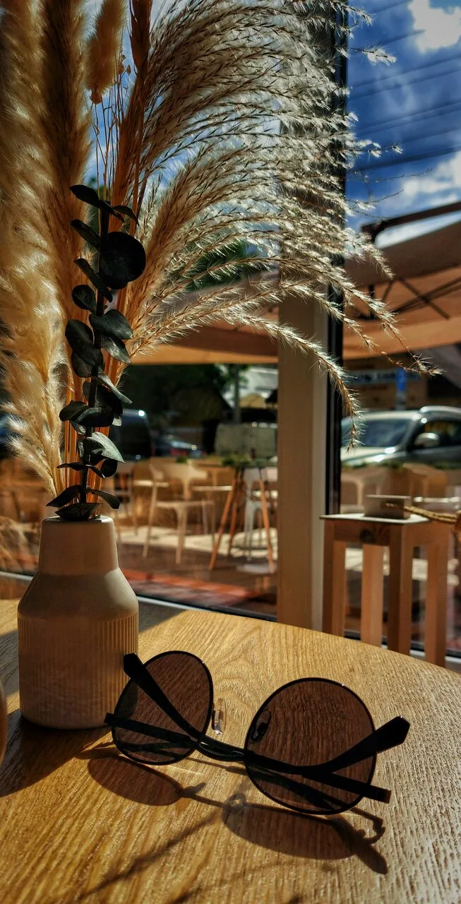Q-coffee — фото 11