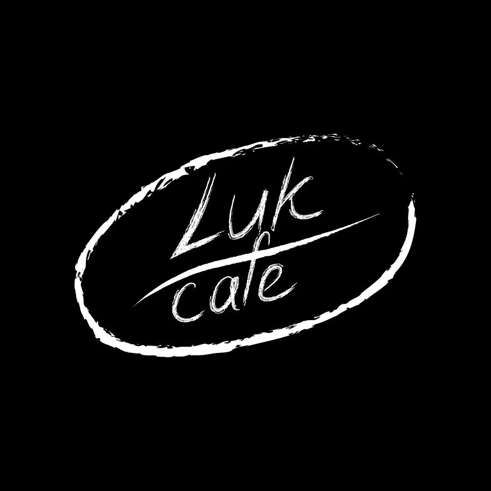 LukCafe