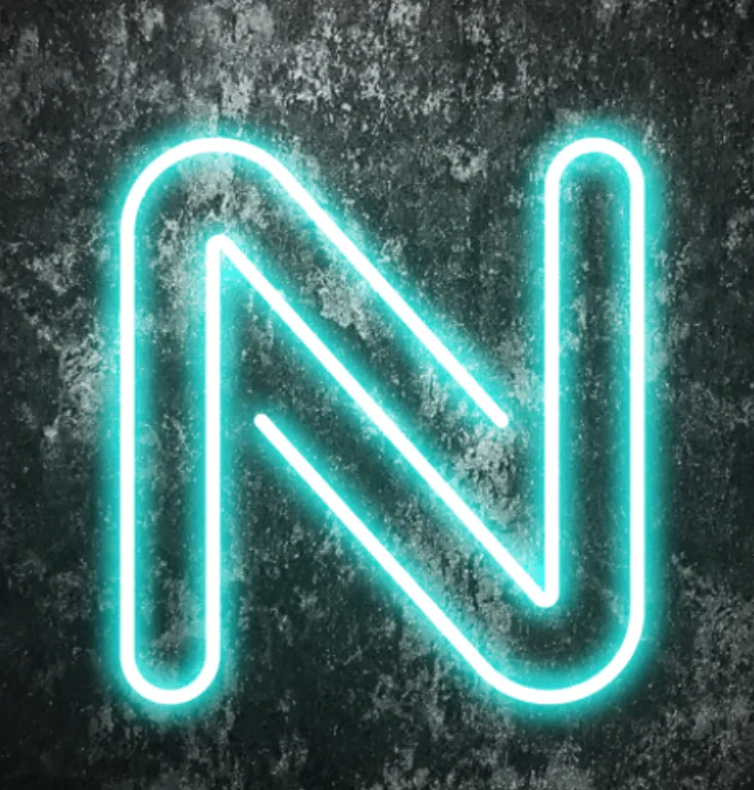 Nova Lounge