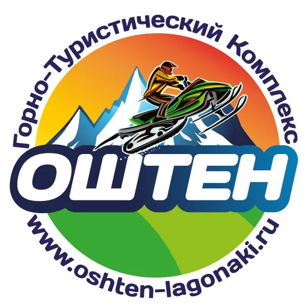 Плато