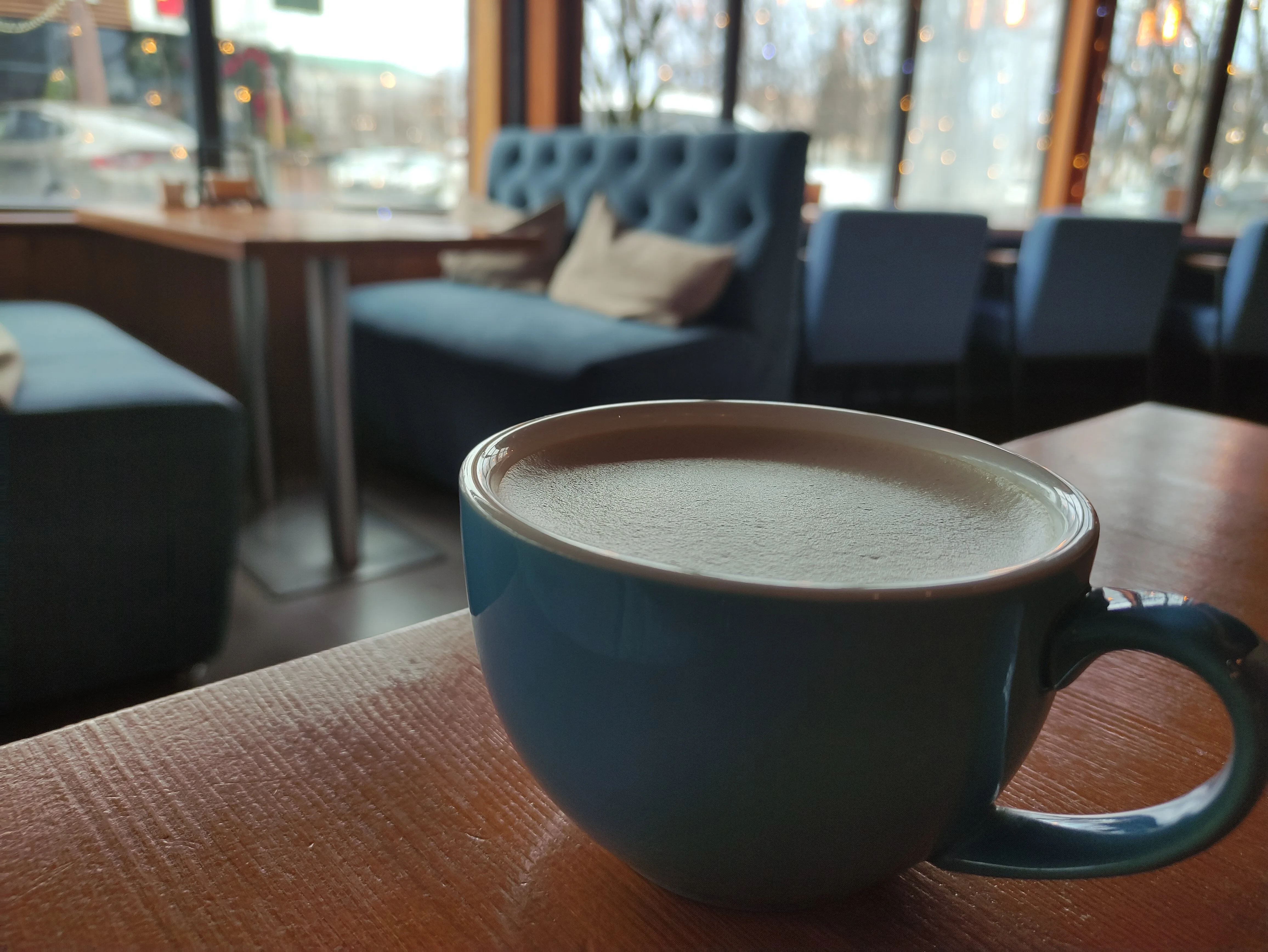Coffeeset — фото 10