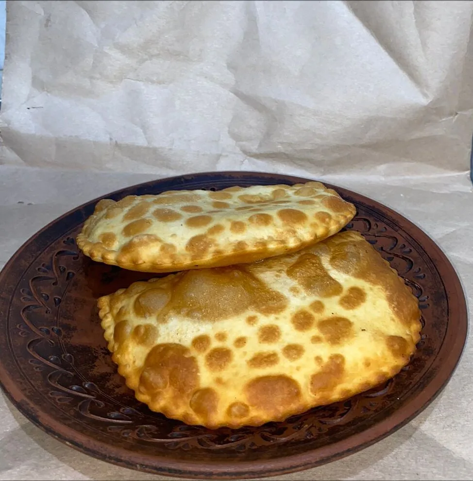 Халюж