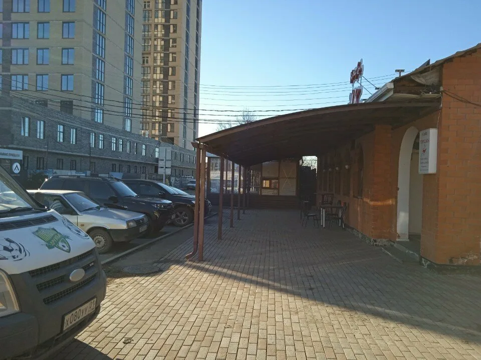 Гриль Мастер