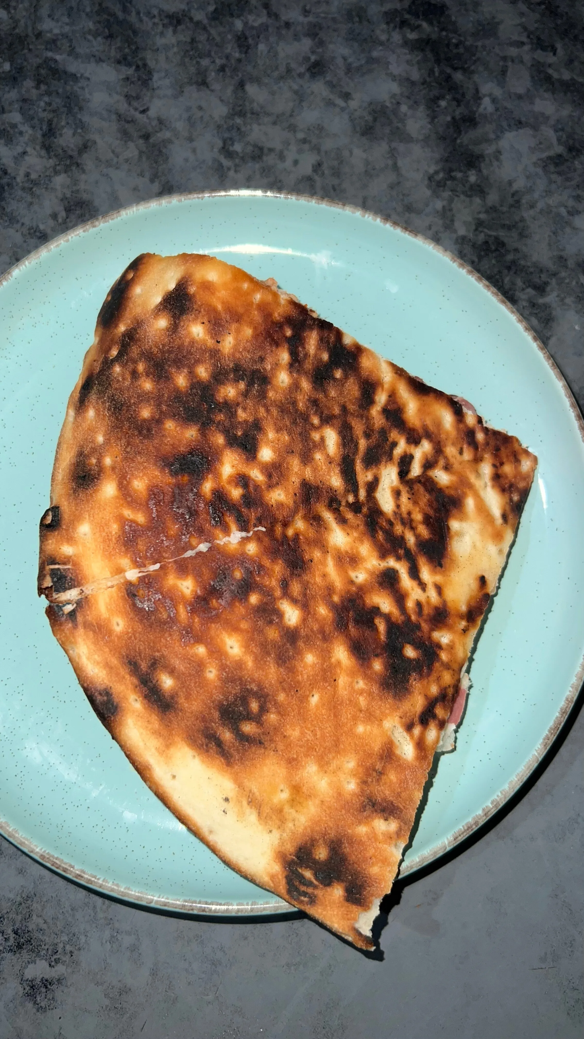 Grill&pizza — фото 9