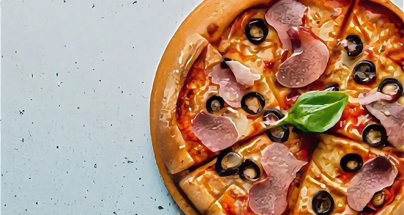 Grill&pizza — фото 5