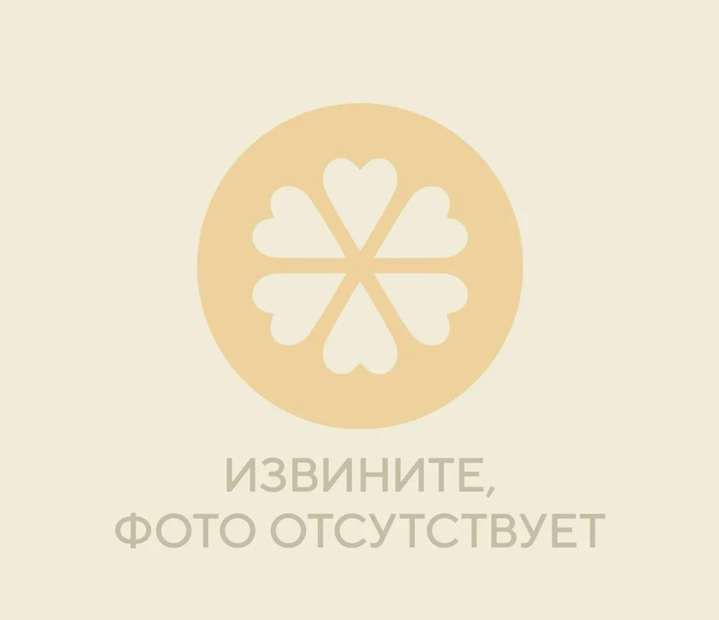 Сок RICH 0,2л