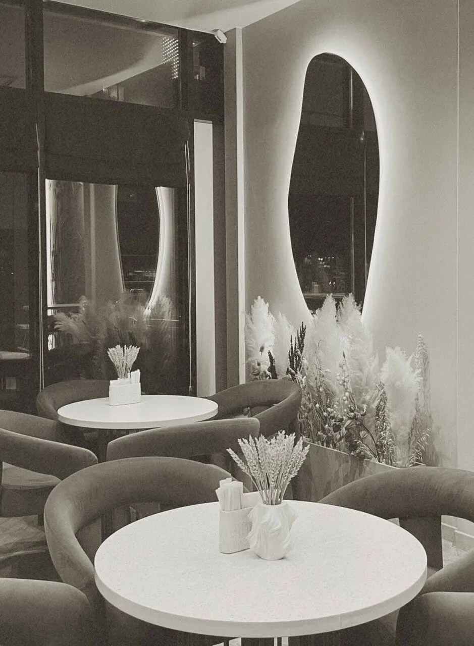 Манилла — фото 7