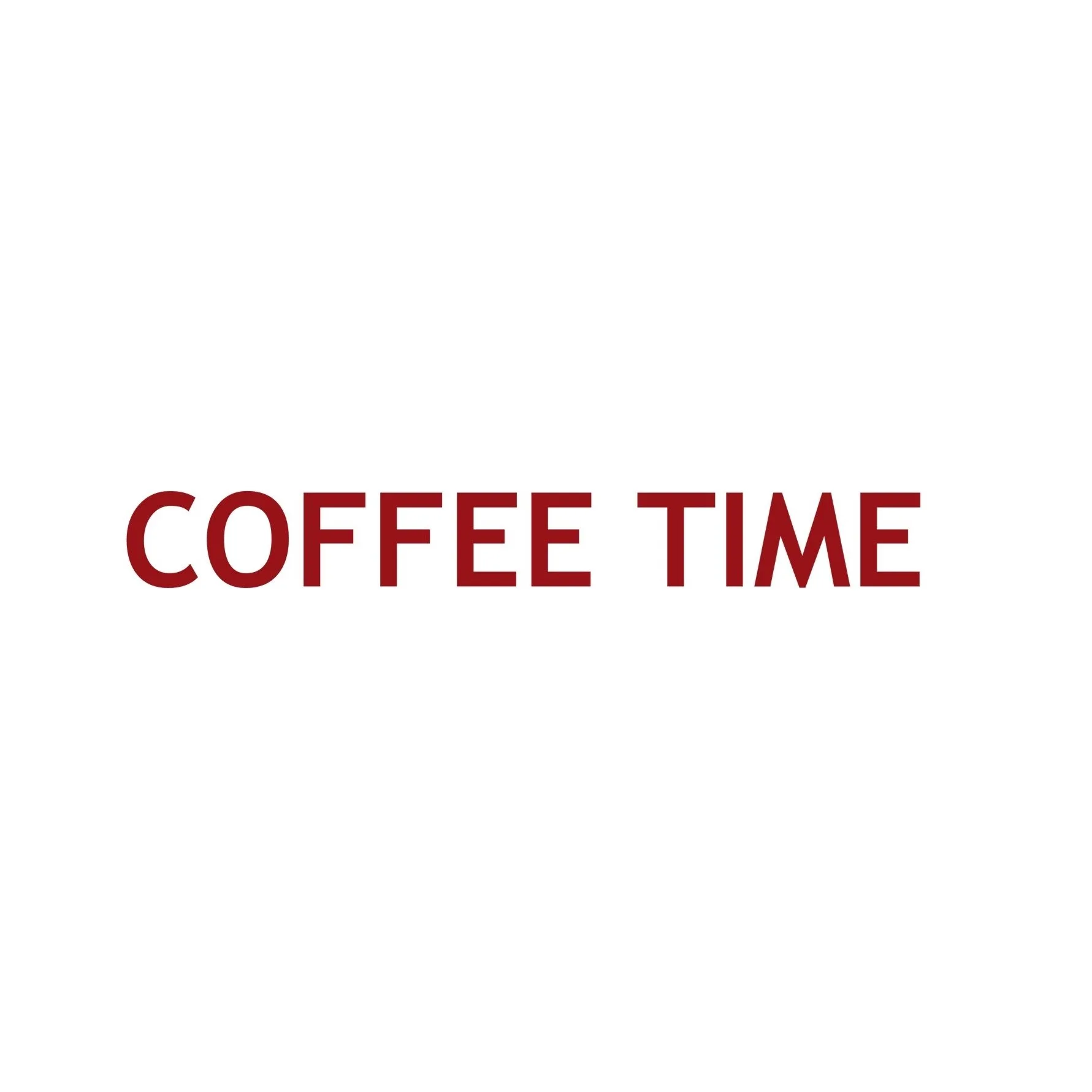 Coffee Time — фото 2