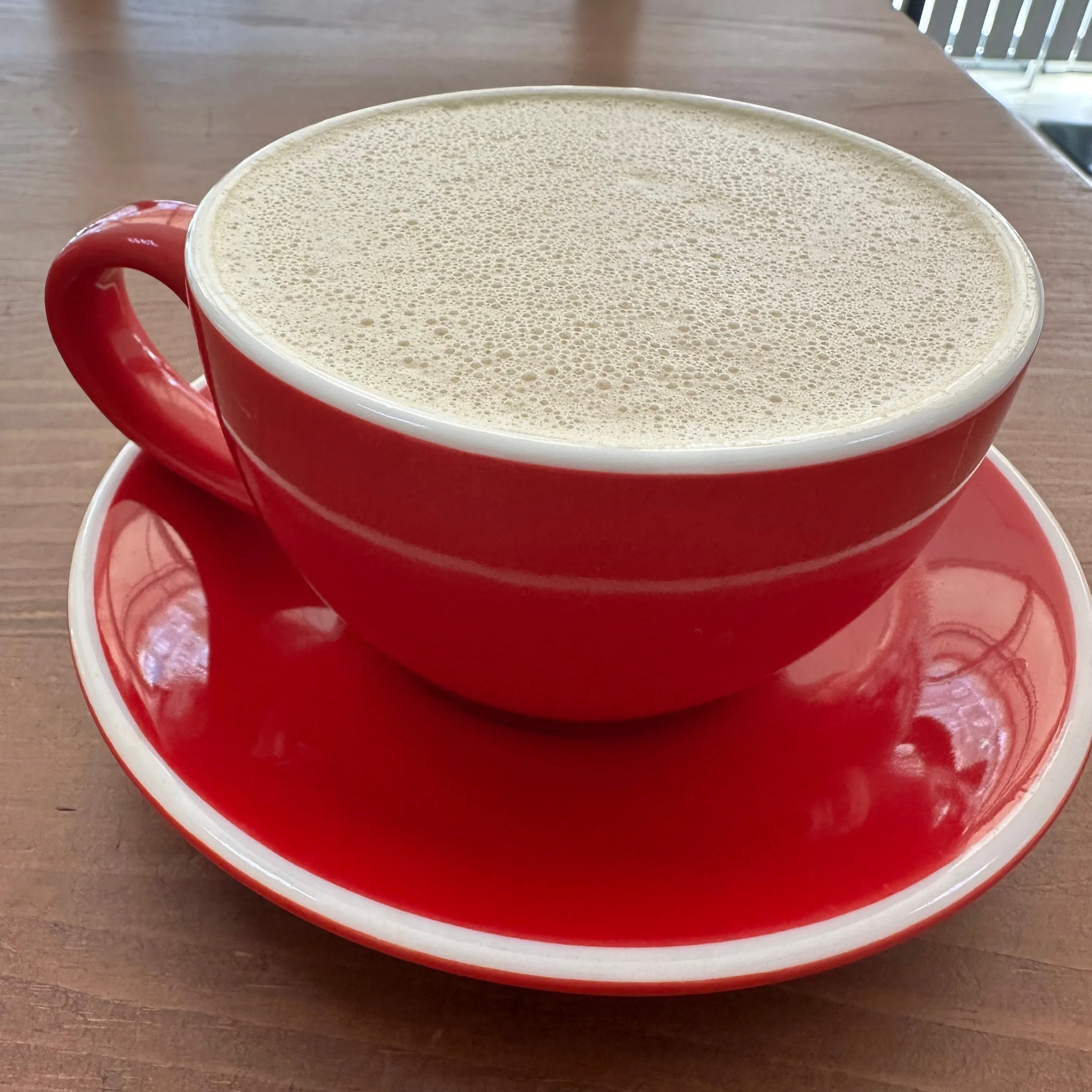Coffee Time — фото 10