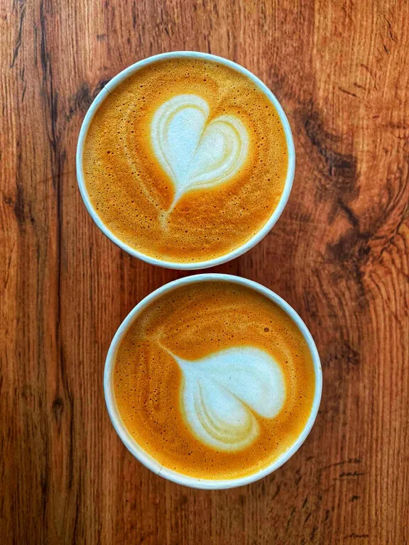 Coffee Time — фото 4