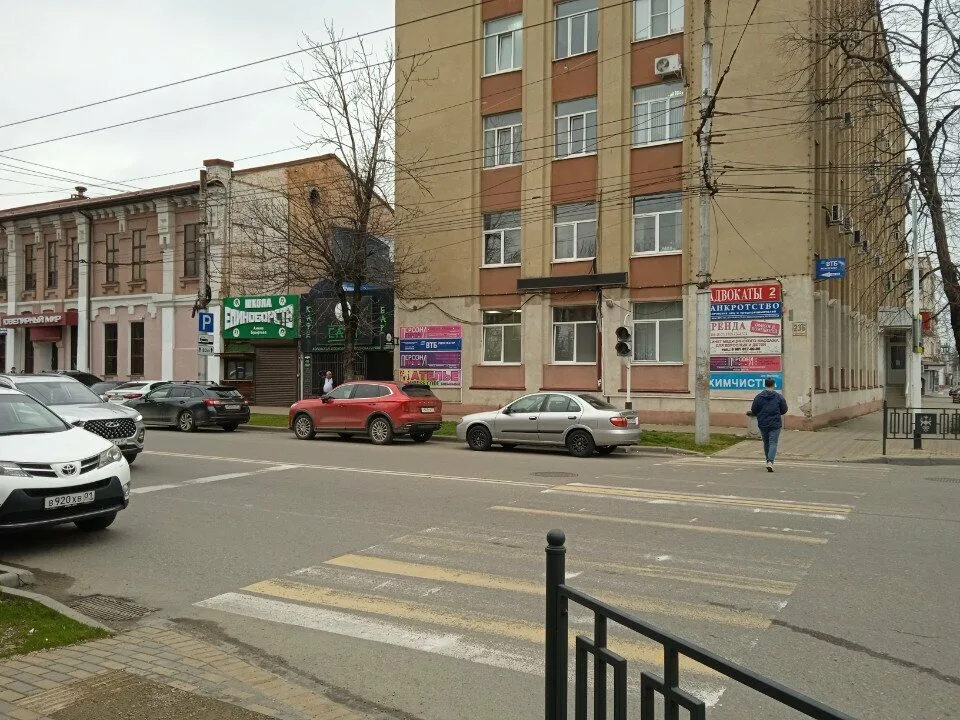 Сари — фото 2