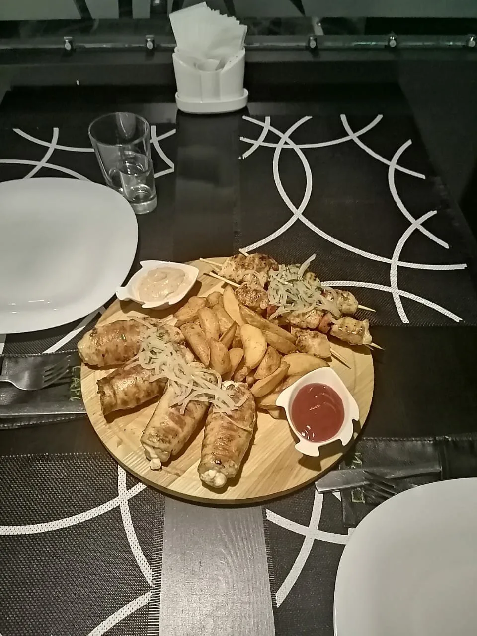 Сари