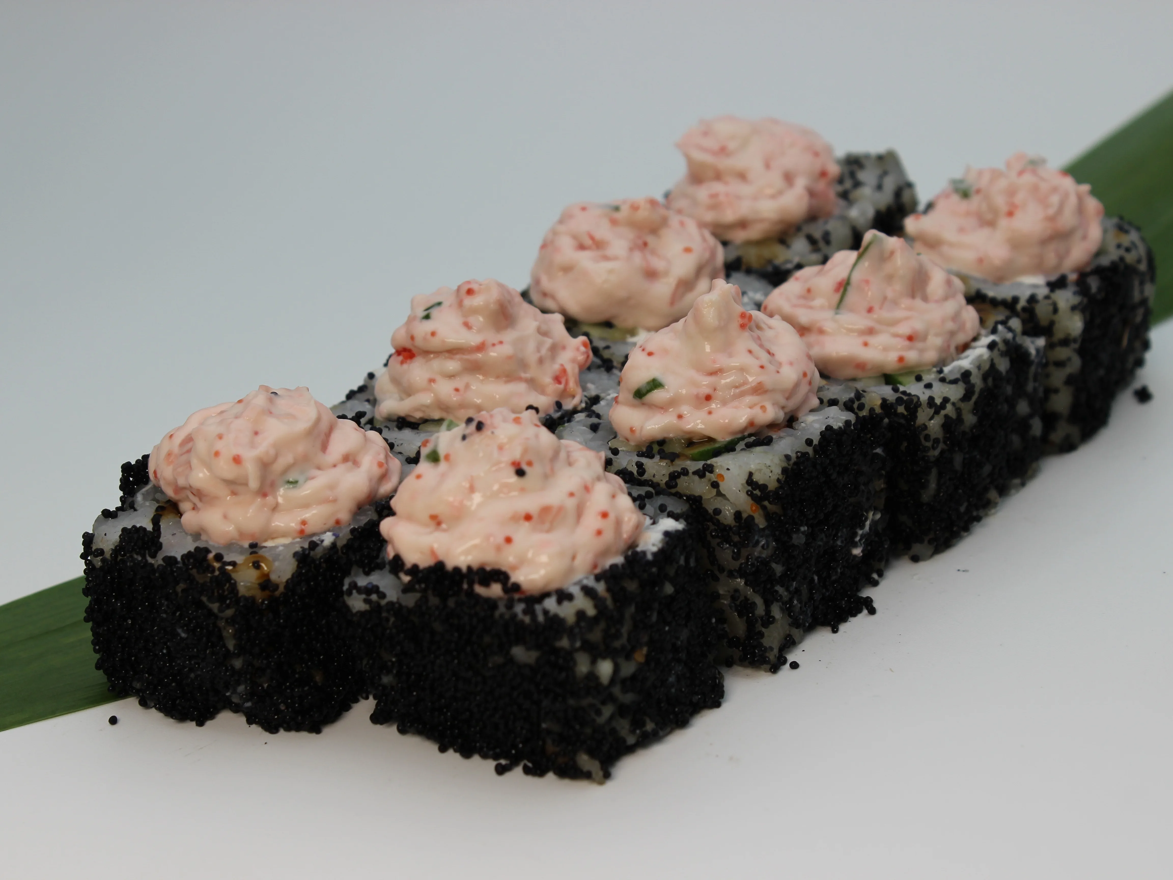 Куро сенши