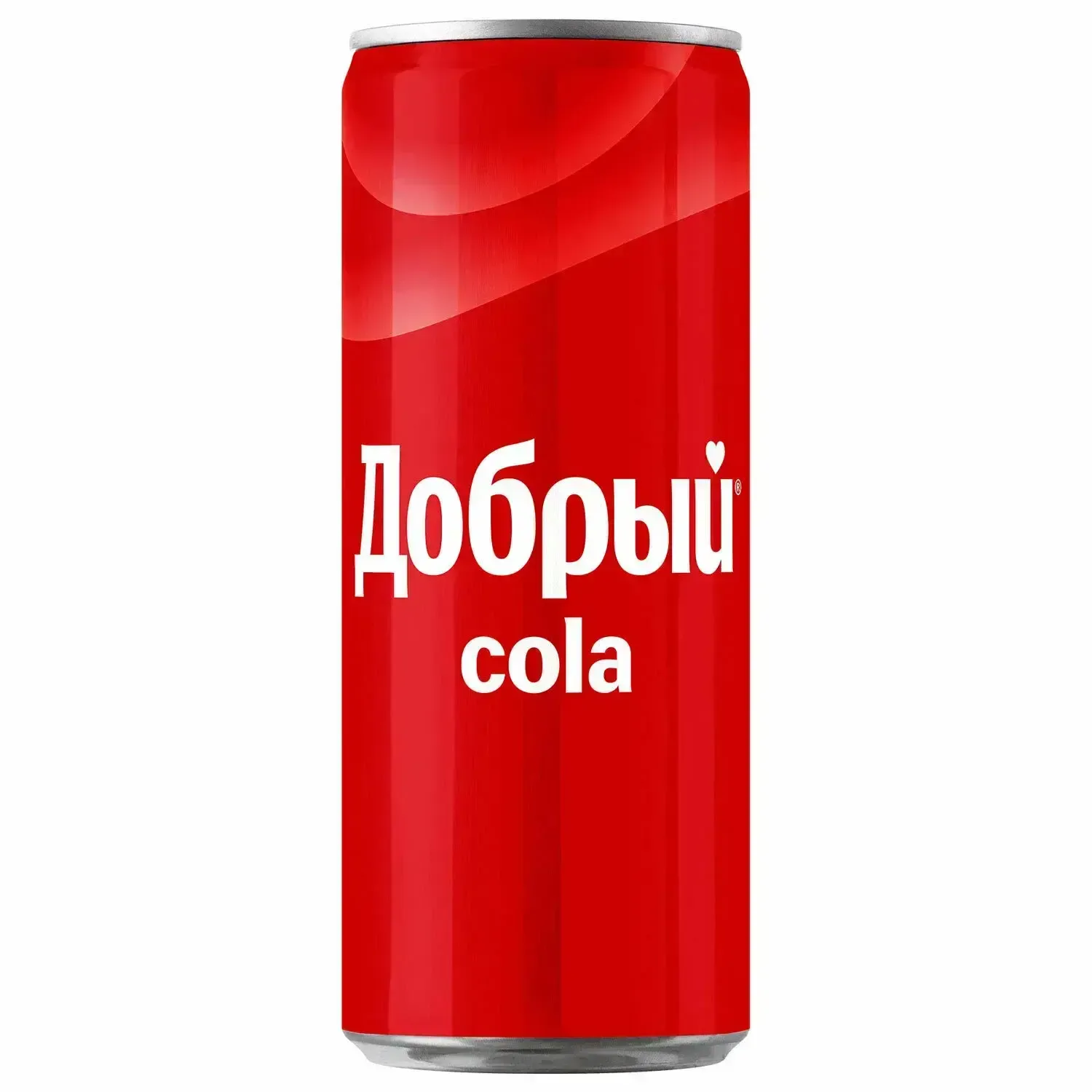Добрый Кола