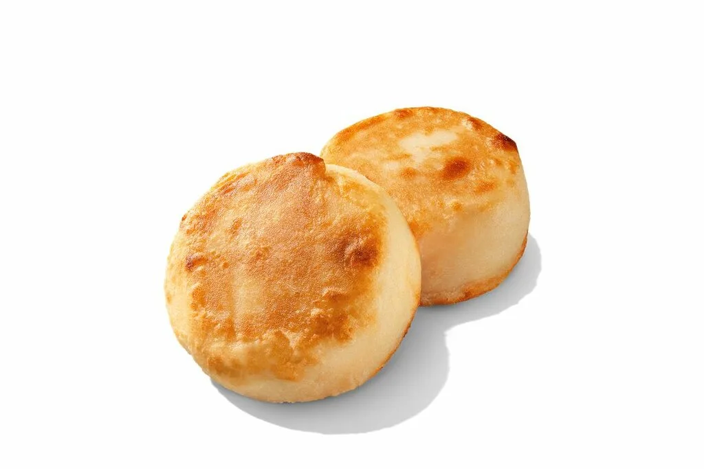 Сырники