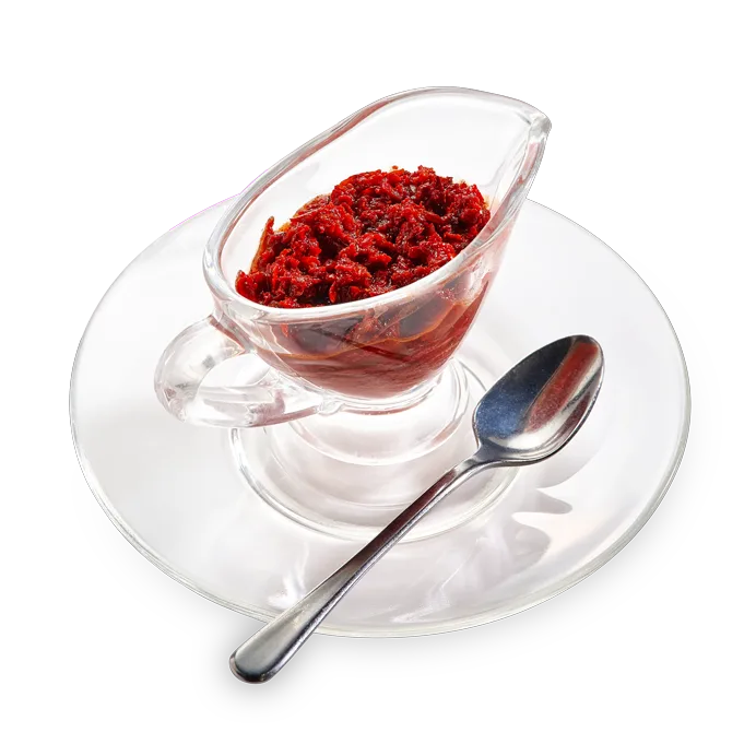 Аджика