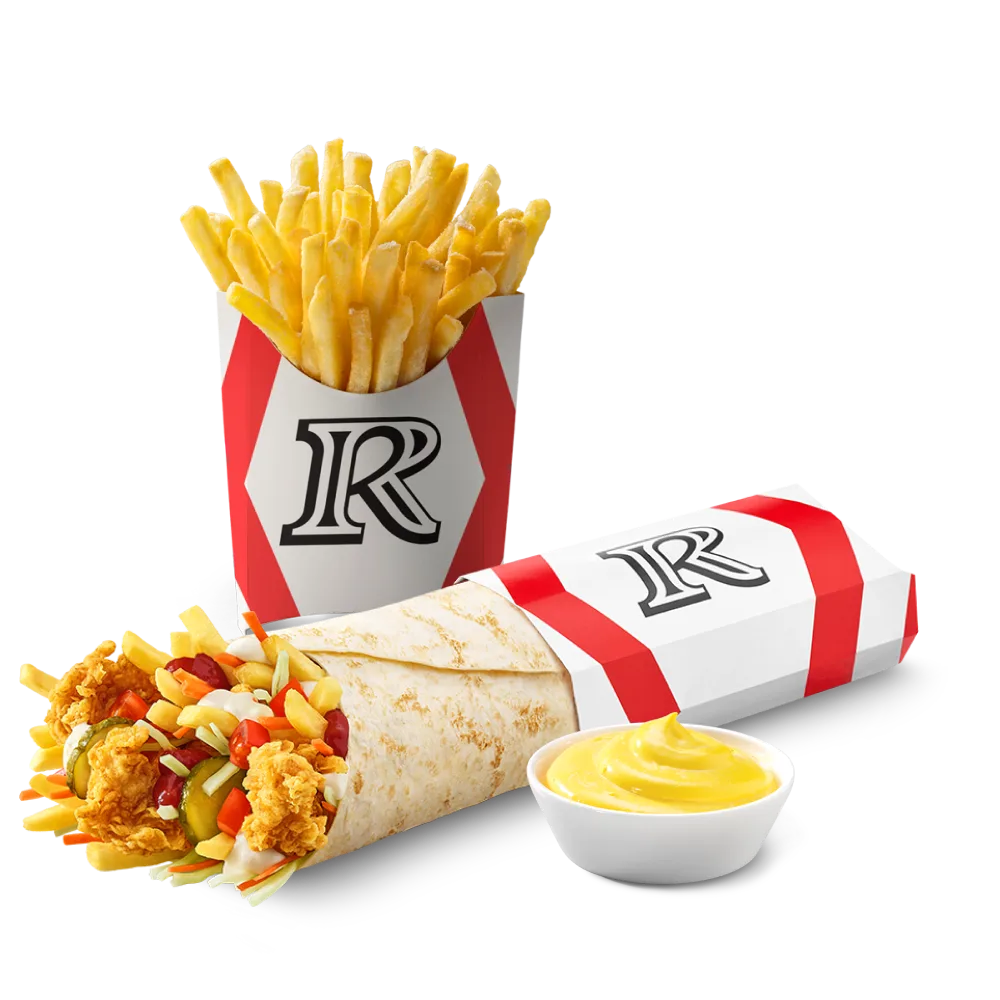 Купон 8357