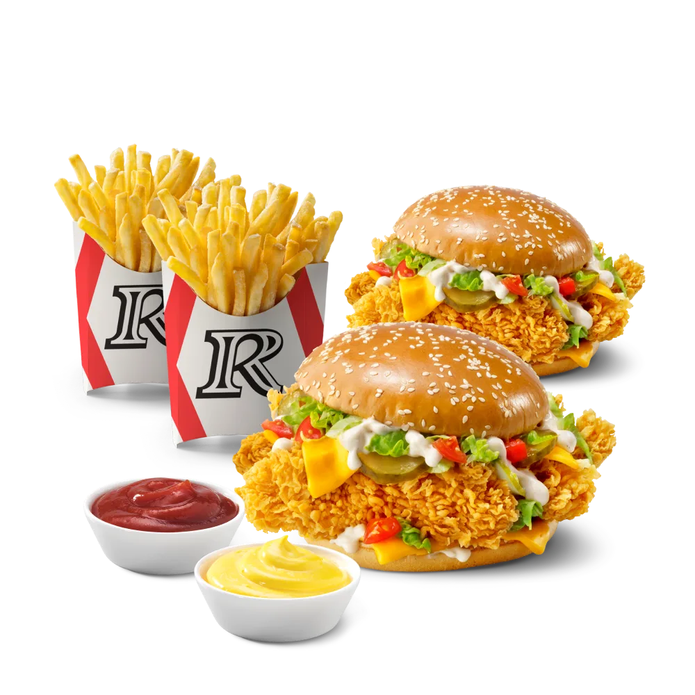 Купон 8595