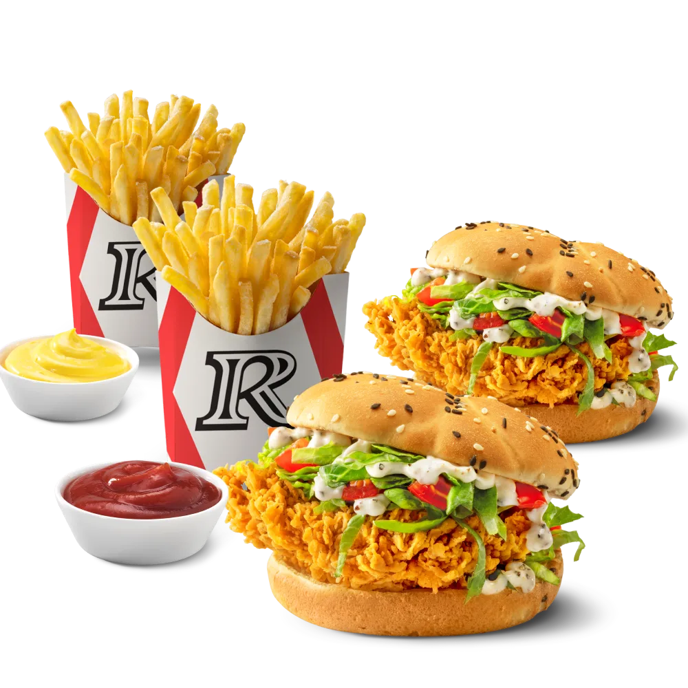 Купон 6540