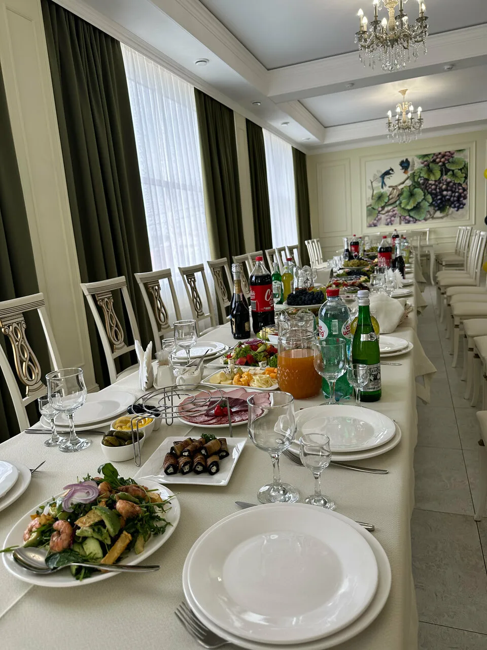 Лоза