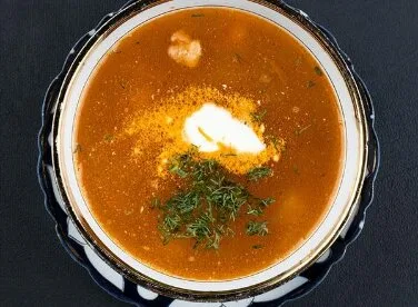 Мастава