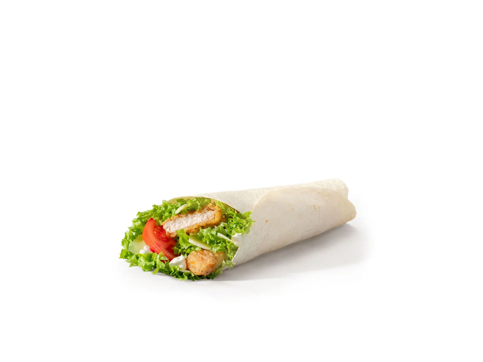 Цезарь Ролл
