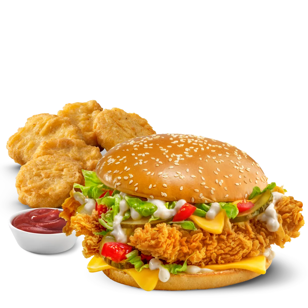 Купон 6885