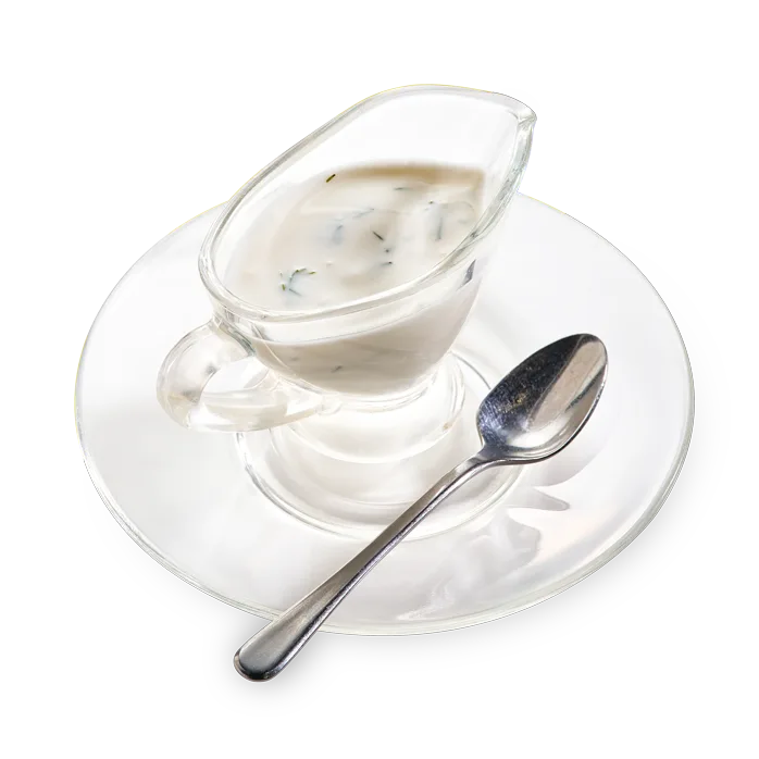 Мацони