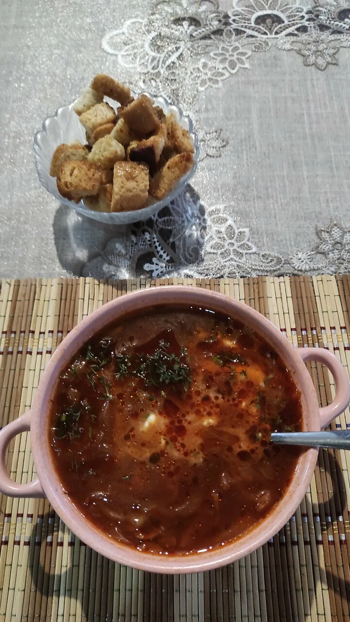 Классик