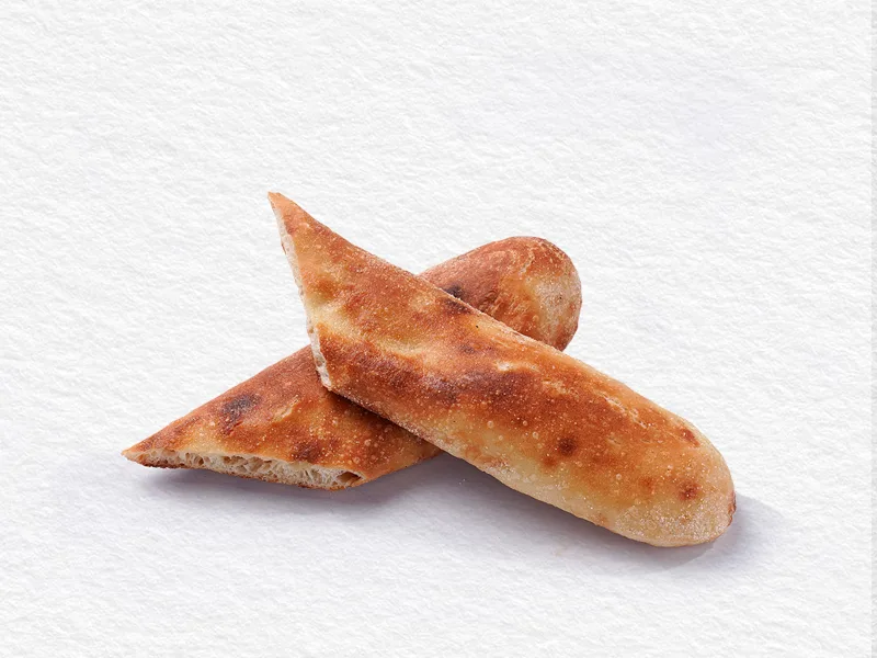 Хлеб Крафт