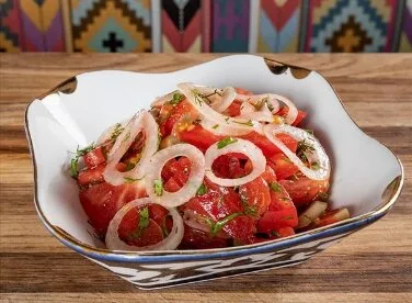 Шакароб