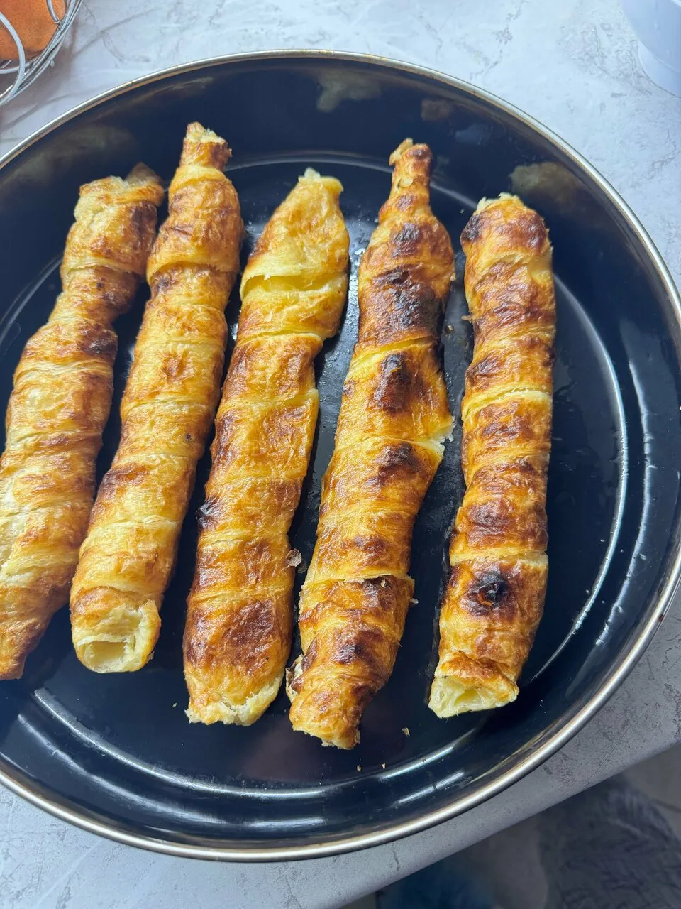 Шашлычный дом — фото 8