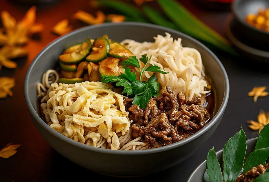 Кукси