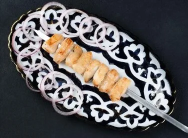 Курдюк