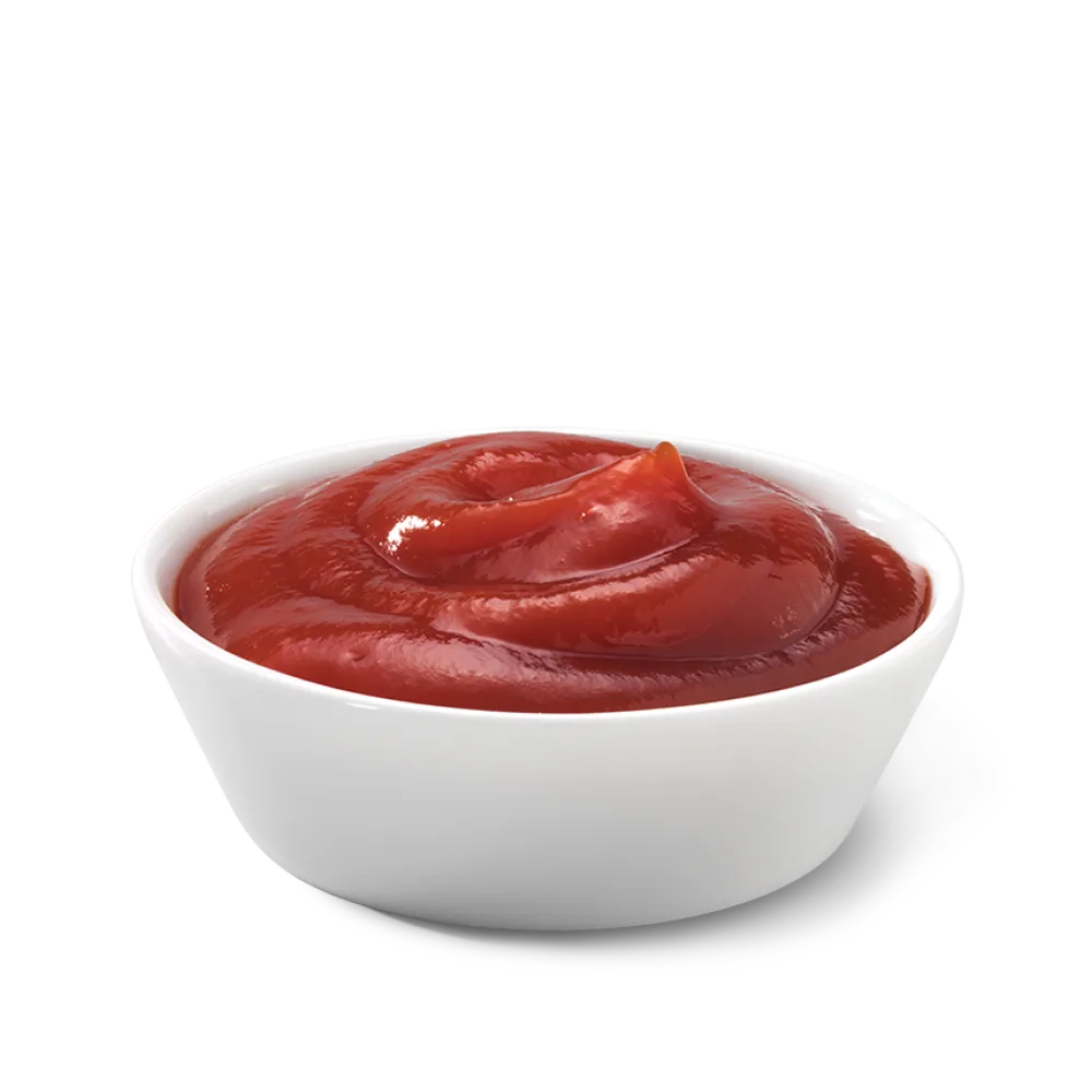 Кетчуп Томатный