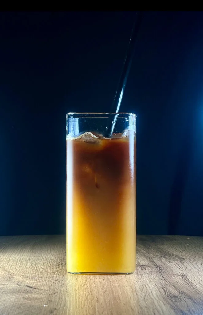 Бамбл