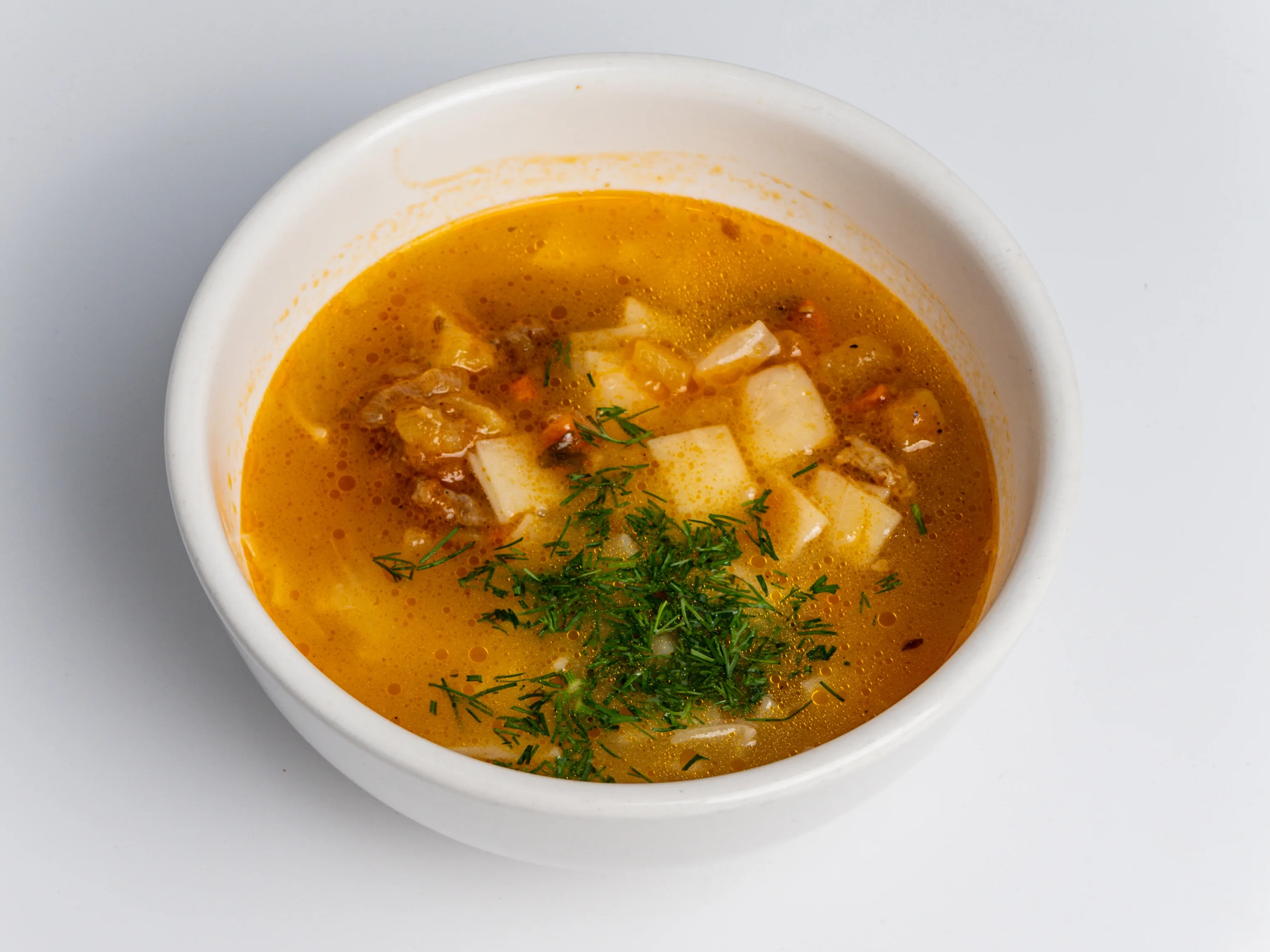 Мастова