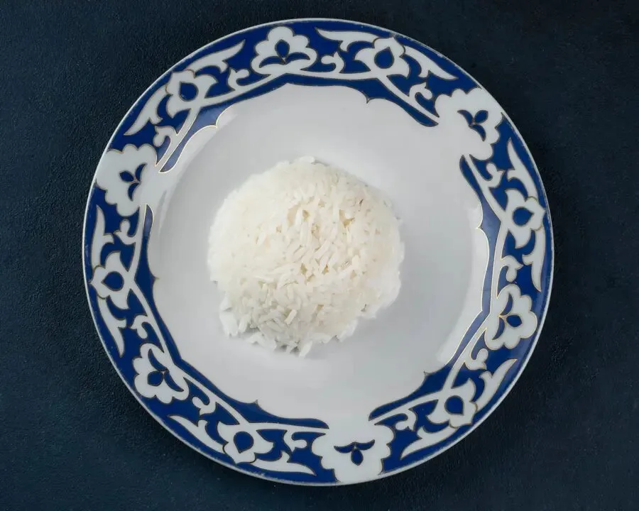 Рис