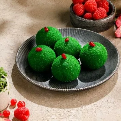 5 шт Акхали Фейхоа