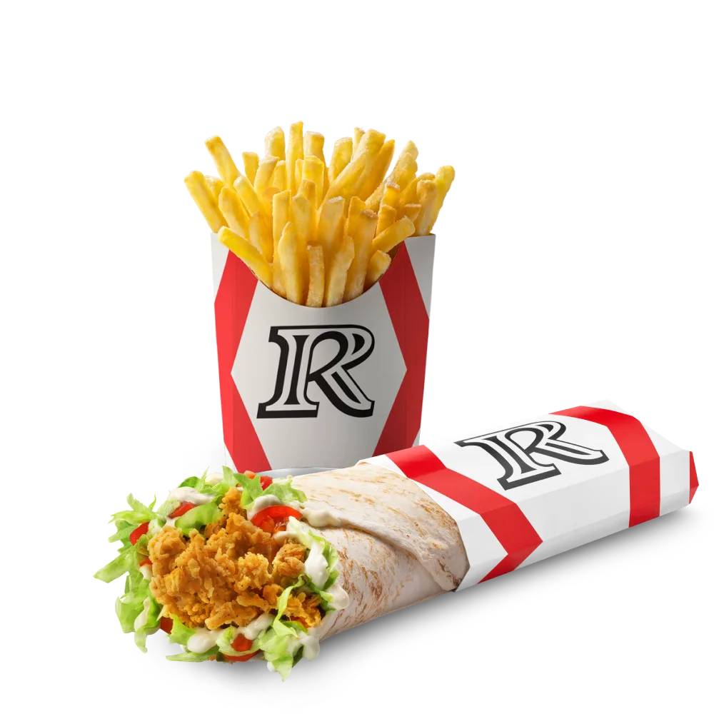 Купон 6535