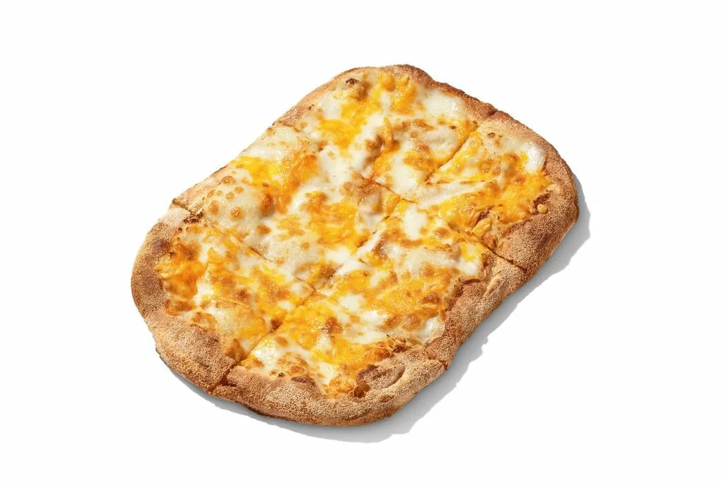 Римская Сырная