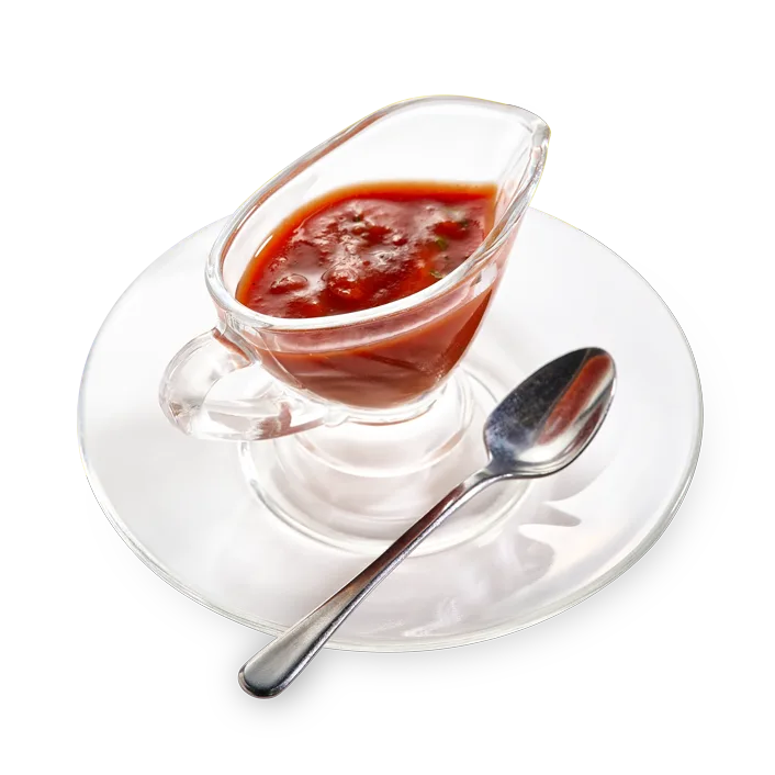 Сацебели
